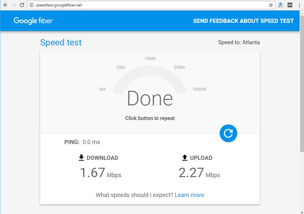 Google Speed Test. Speedtest Google. Google Fiber. Mbps what.