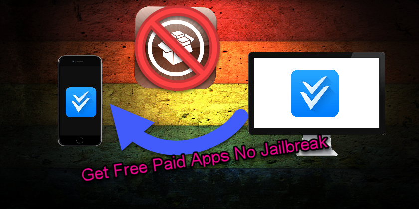 download apps free jailbreak