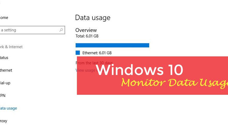 system-monitoring-tools-archives-technig