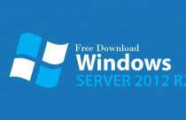 window 11 iso free download