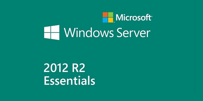 Free Download Windows Server 2012 R2 Essentials Iso File Technig 4881
