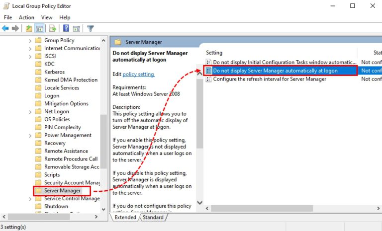 how-to-disable-server-manager-auto-launch-in-windows-server-2022