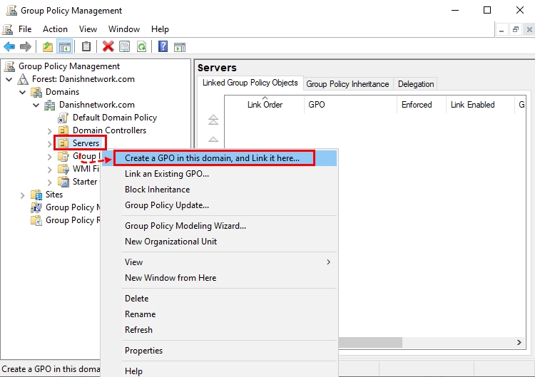 how-to-disable-server-manager-auto-launch-in-windows-server-2022